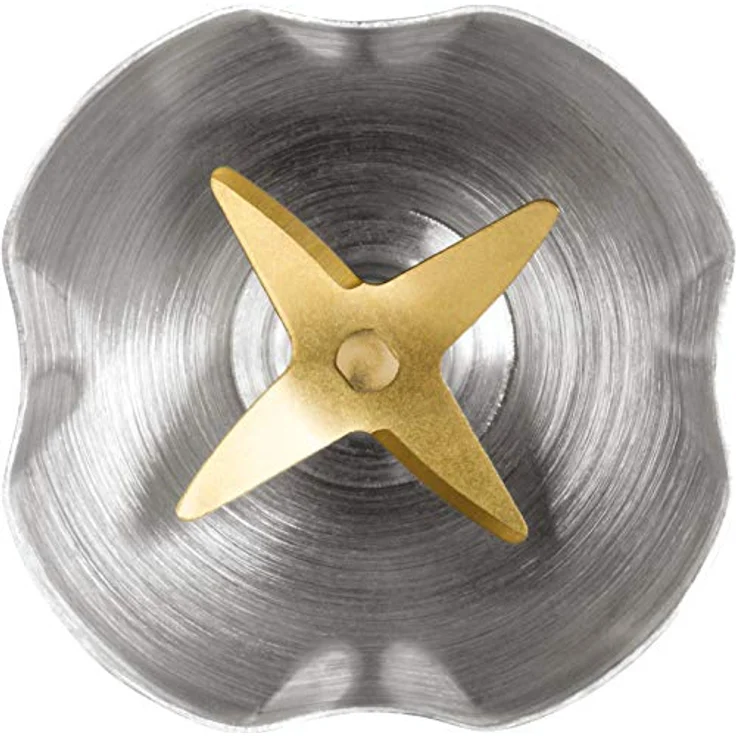 SENCOR SHB 5604RD-EUE3 Mixer 1200 W – Bild 5