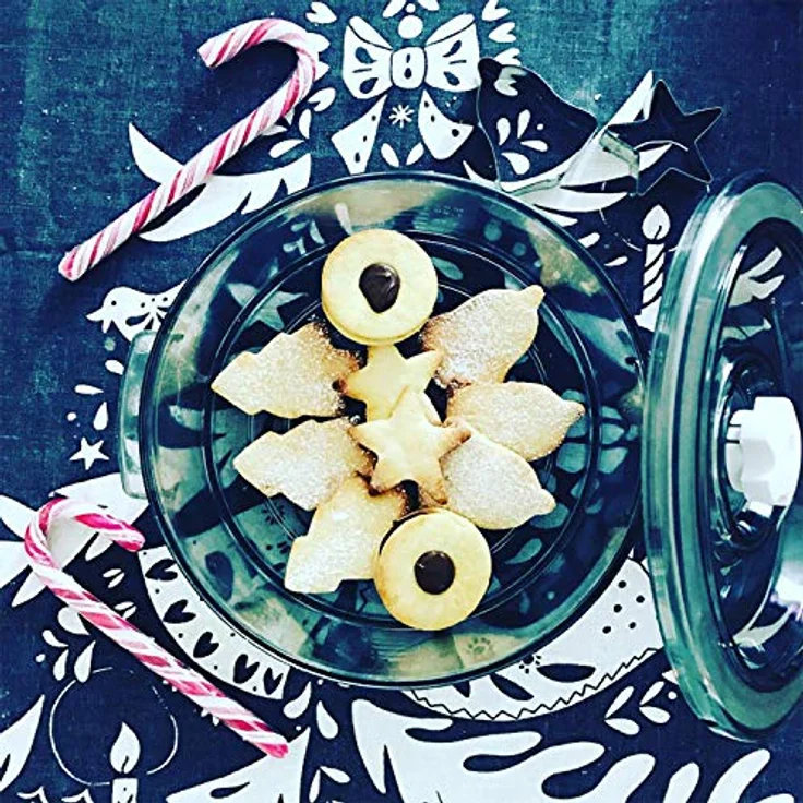 ROMMELSBACHER VCR 600 - VAKUUMIER-BEHÄLTER SET rund 2 l und 4 l – Bild 2