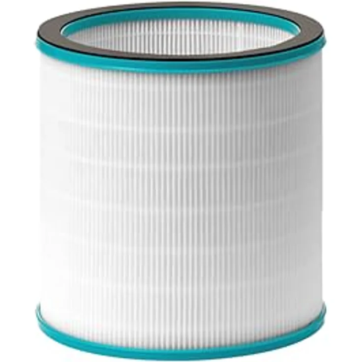 Venta AP100 Hybrid Luftreiniger, Weiss - 360° Circular Filtration, Heiz- und Kühlfunktion, sensorgesteuert – Bild 6