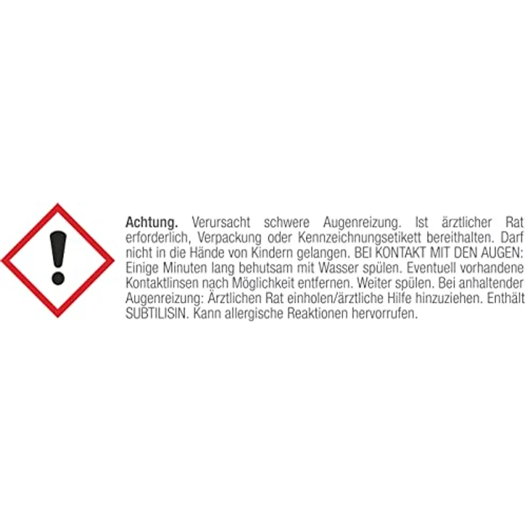 Miele Original Zubehör – PowerDisk All in 1 Eco – Einsetzbar bei Miele Geschirrspüler mit AutoDos – 6er Vorratsset (11868710) – Bild 4
