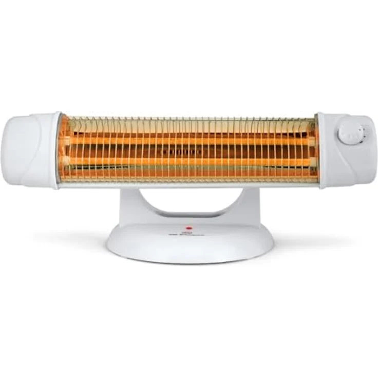 Orbegozo BP-5003 Heizlüfter, Heizstrahler – Bild 3