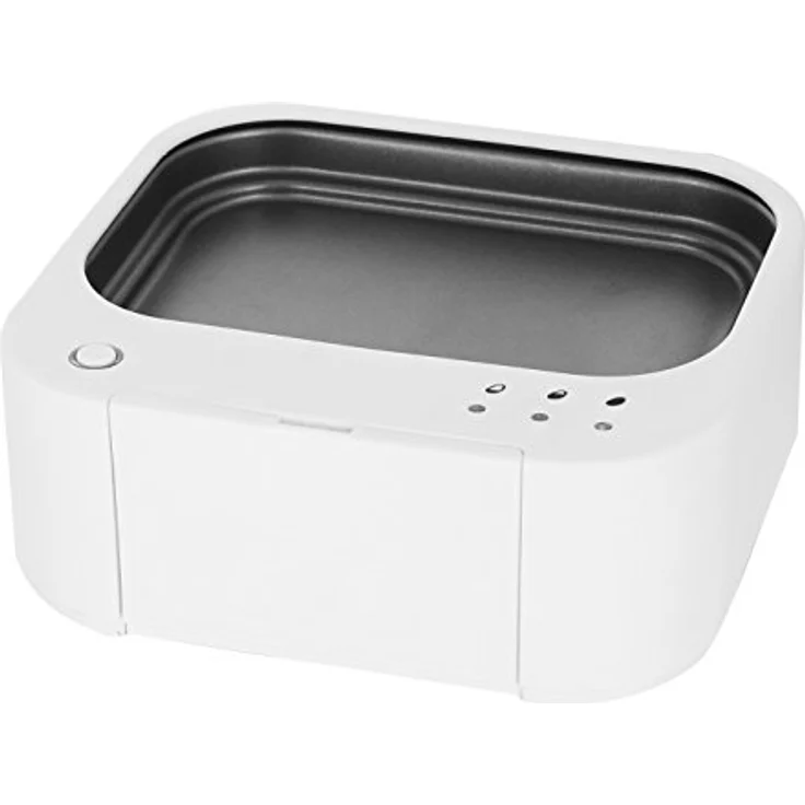 Emerio EB-115560.12 Eierkocher, 6 Eier, 400 Watt, Sprachausgabe, weiß – Bild 6