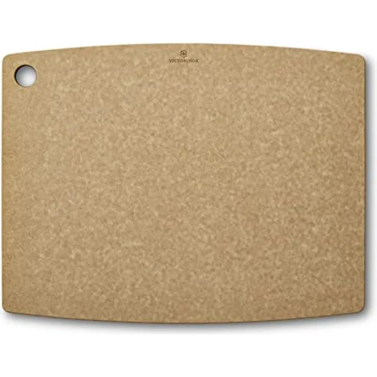 GOURMET SERIES TABLA DE CORTAR 49.5 X 38.1CM