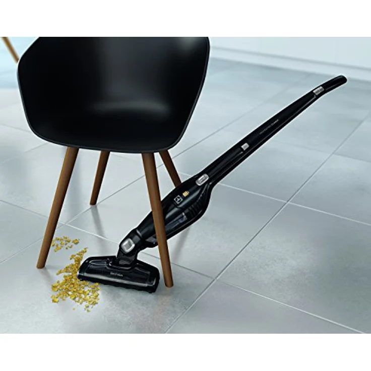Electrolux SCOPA ohne Draht Ebony Black – Bild 5