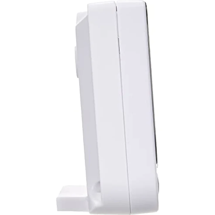 TFA 38.2024 Elektronischer Timer – Bild 6