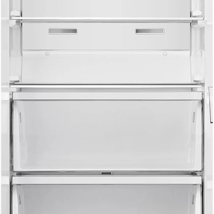 Gorenje FNC717DAW5 Stand-Gefrierschrank – Bild 10