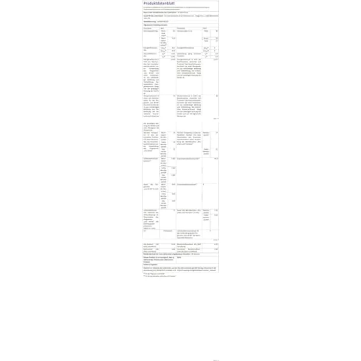 LG W4WR70E6YB, Waschtrockner, Schwarz – Bild 11