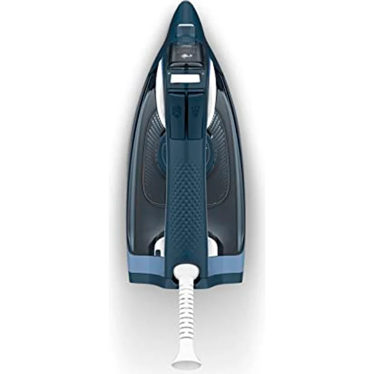 Rowenta Express Steam Vapor Extra DW4308 Dampfbügeleisen – Bild 3