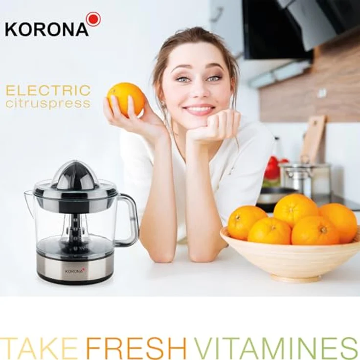 Korona 27020 – Bild 8