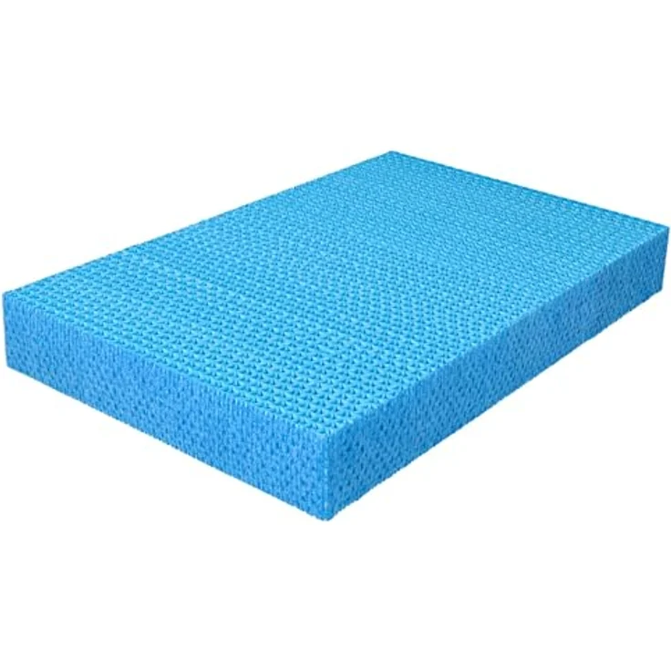 vhbw Filter passend für Luftbefeuchter Philips AC4080|00, AC4081|00 – Bild 3