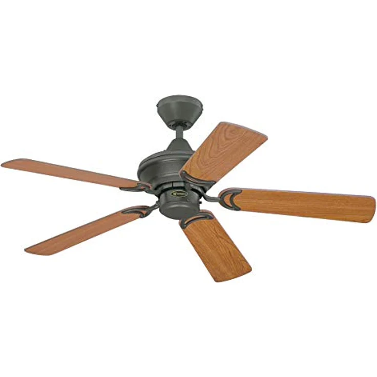 Westinghouse Lighting Deckenventilator – Bild 2