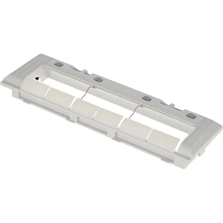 XIAOMI Vacuum Cleaner Mi Robot Mop/Mop 2 Pro+/Mop 2 Ultra - Brush Cover EU BHR5327TY – Bild 3