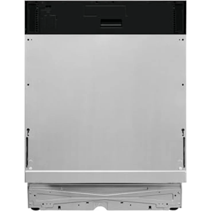 AEG FSB42907Z Vollintegrierbarer Einbaugeschirrspüler mit AirDry Technologie, AutoSense Programm und MaxiFlex Besteckschublade – Bild 6