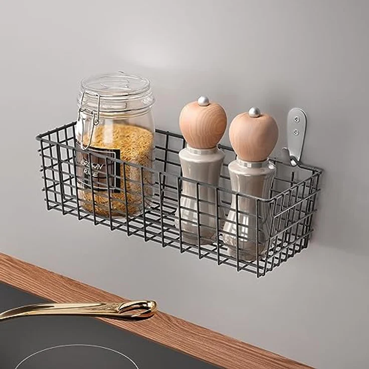 Koala Lava Allzweckkorb 33x12x9cm TouchTherm – Bild 5