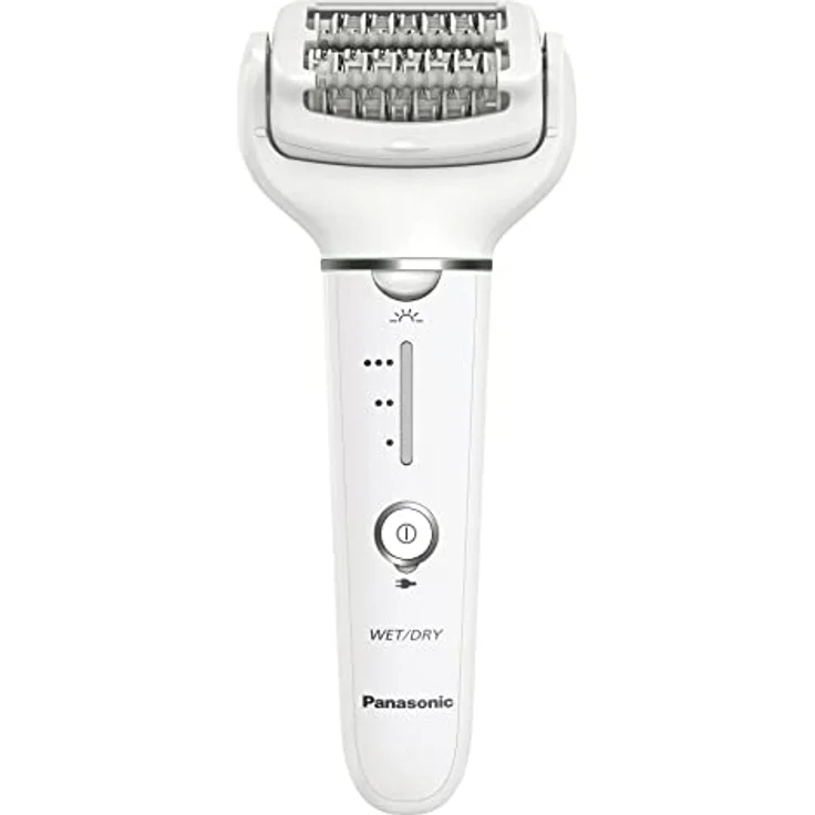Panasonic, Epilierer, ES-EY 31 – Bild 2