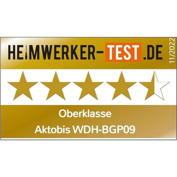 WDH Heizgebläse WDH-BGP09 (9 kW),  – Bild 6