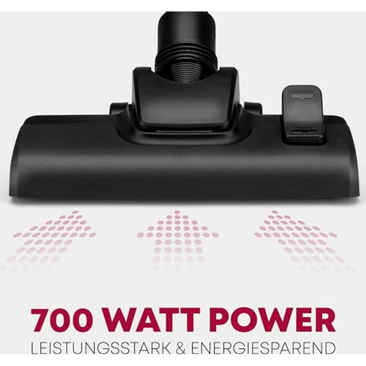 Bomann BS9019CBN – Bild 2