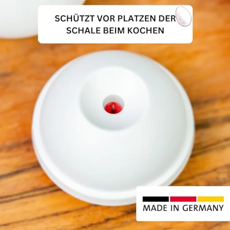 Westmark Eistecher – Bild 5