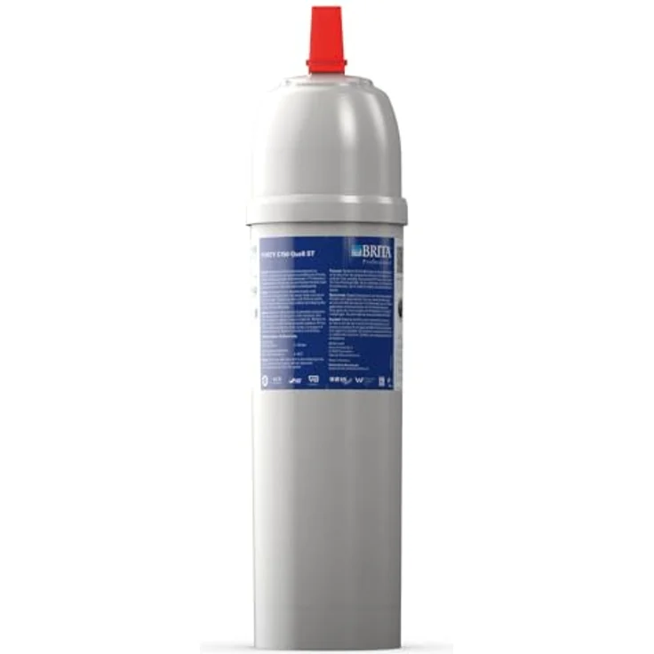 BRITA Purity C 150 Quell ST Filterkartusche – Bild 2