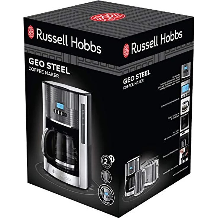 Russell Hobbs 25270-56 – Bild 2