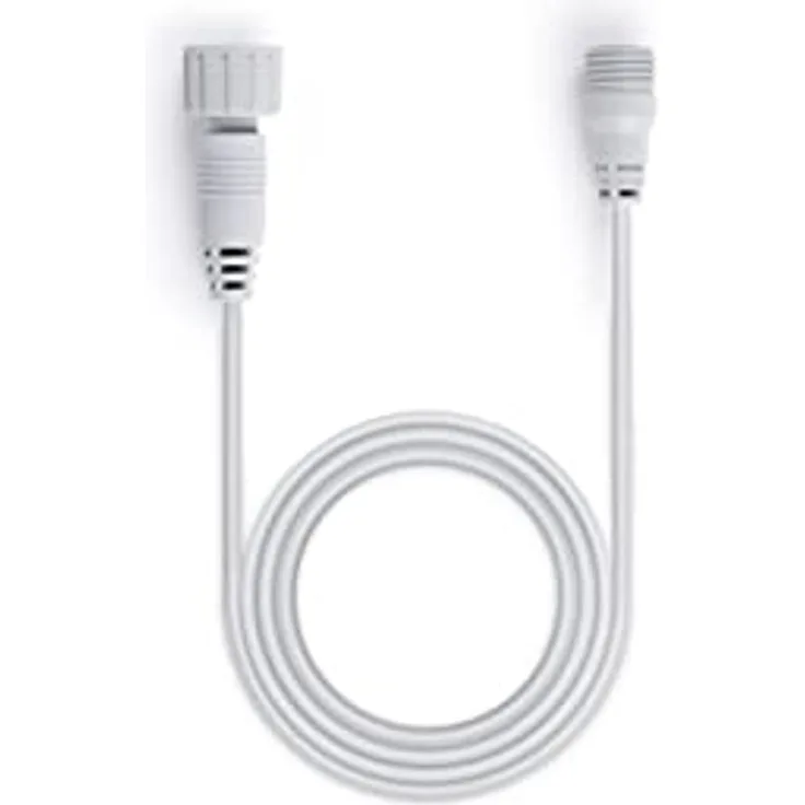 ECOVACS W-EX01-0001 verlängerungskabel