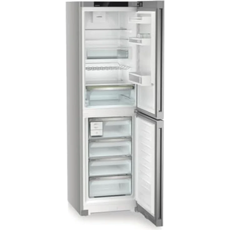 Liebherr CNsfc 573i – Bild 3