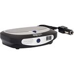 KS Tools 5501183â Plasma Luftreiniger mit Ionisator Technologie