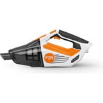STIHL SEA 20 Akku-Handsauger Grundgerät