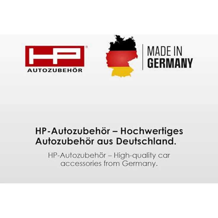 HP-AUTOZUBEHÖR Messbecher Kunststoff-Meßkanne 11370, öl- und säurebeständig mit Maßanzeige und großer Einfüllöffnung, lebensmittelecht und kraftstoffresistent – Bild 6