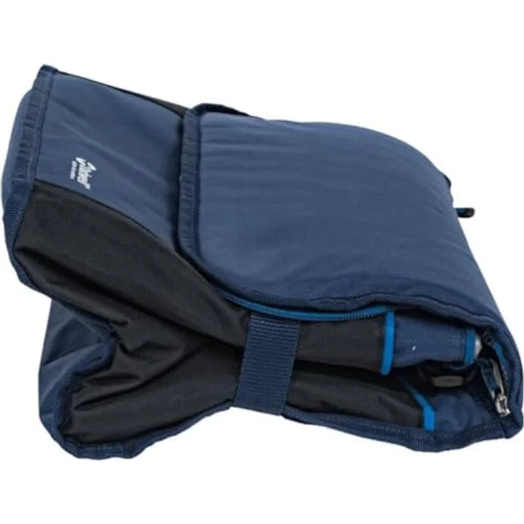 Outwell Kühltasche Petrel 590152, 20 L, dunkelblau  – Bild 8