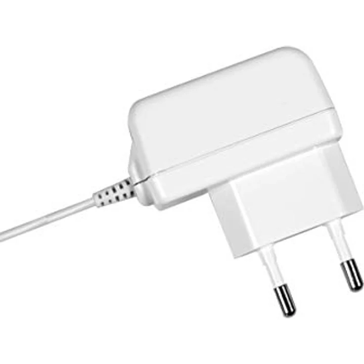 boso 410-7-150 Netzgerät weiß, 210 g