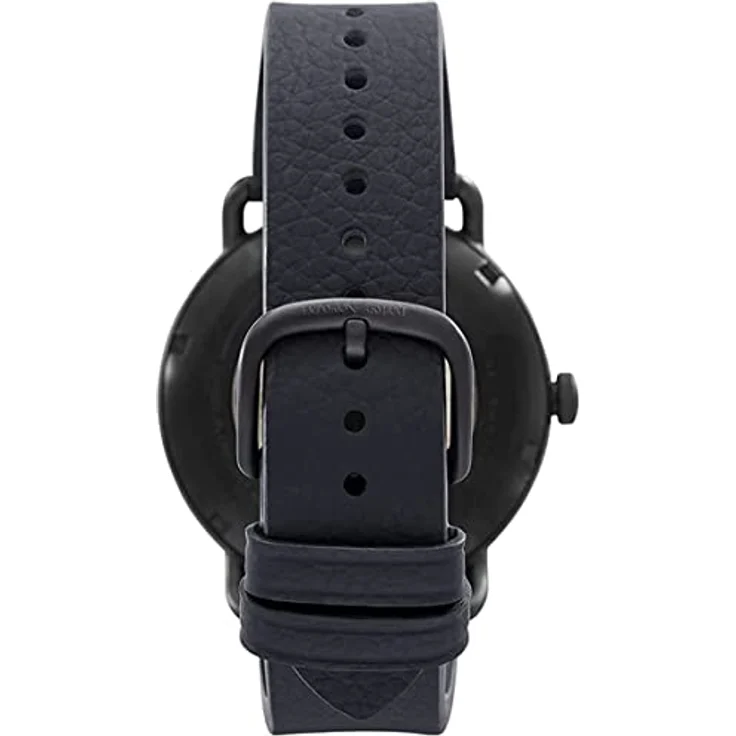 Emporio Armani AR60028 Herren Automatikuhr – Bild 2