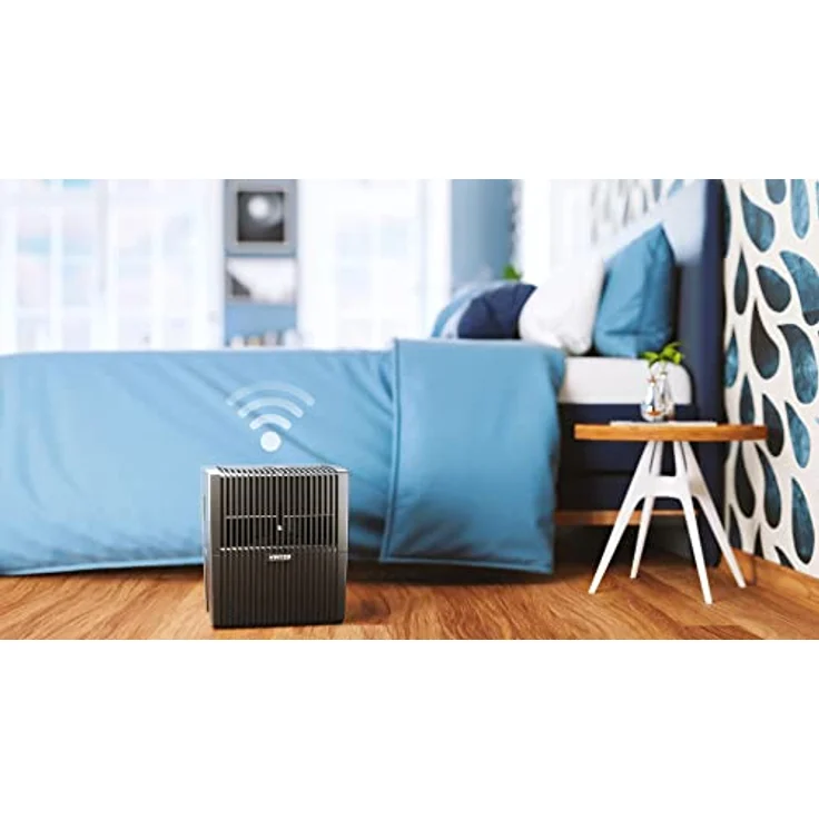 Venta Air AH515 connect Wifi – Bild 7