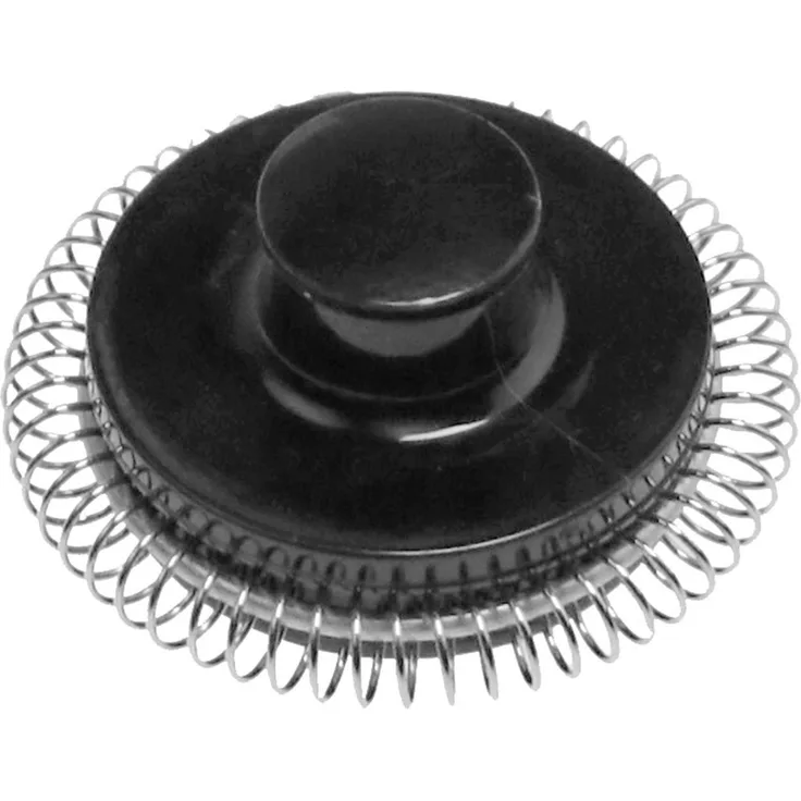 Severin 0174048 Quirl, Original Ersatzteil für SM 3588 Milchaufschäumer, hochwertige Qualität