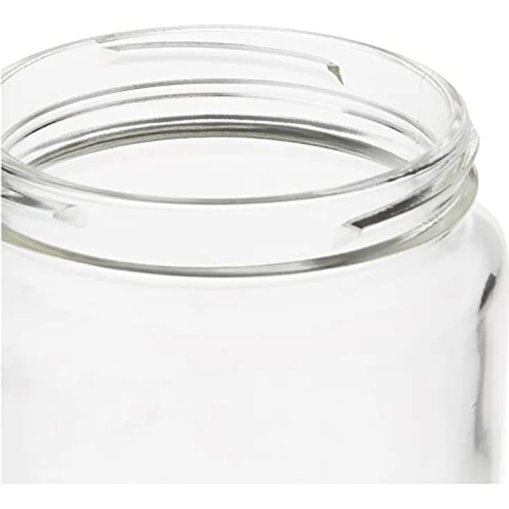 Miele Milchbehälter aus Glas MB-CM-G 11574240 – Bild 4