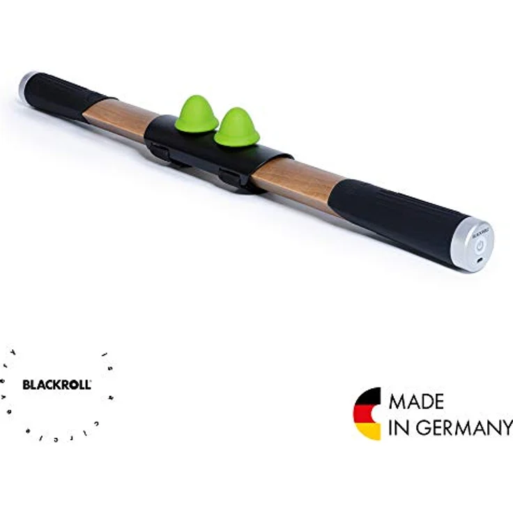Blackroll, Massagegerät, Deep Releazer – Bild 3