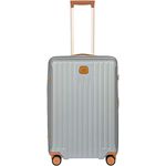 BRIC'S - Trolley 69cm, Grau, 48x69x28 cm