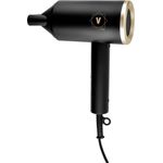 OTTO Haartrockner VENGA! VG HD 3001 Schwarz, 2 Geschwindigkeiten, cooler Schuss, Ionen-Technologie