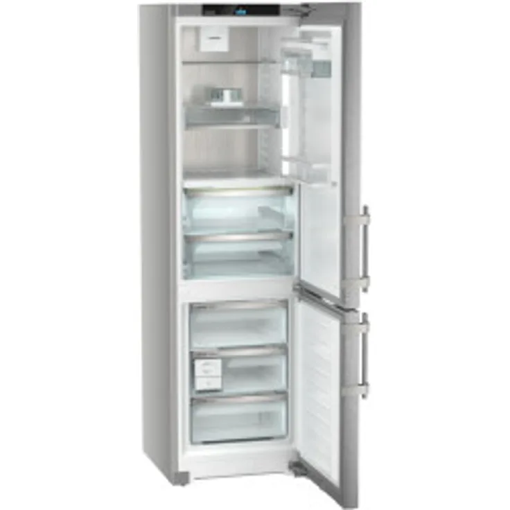 Liebherr CBNsda 575i