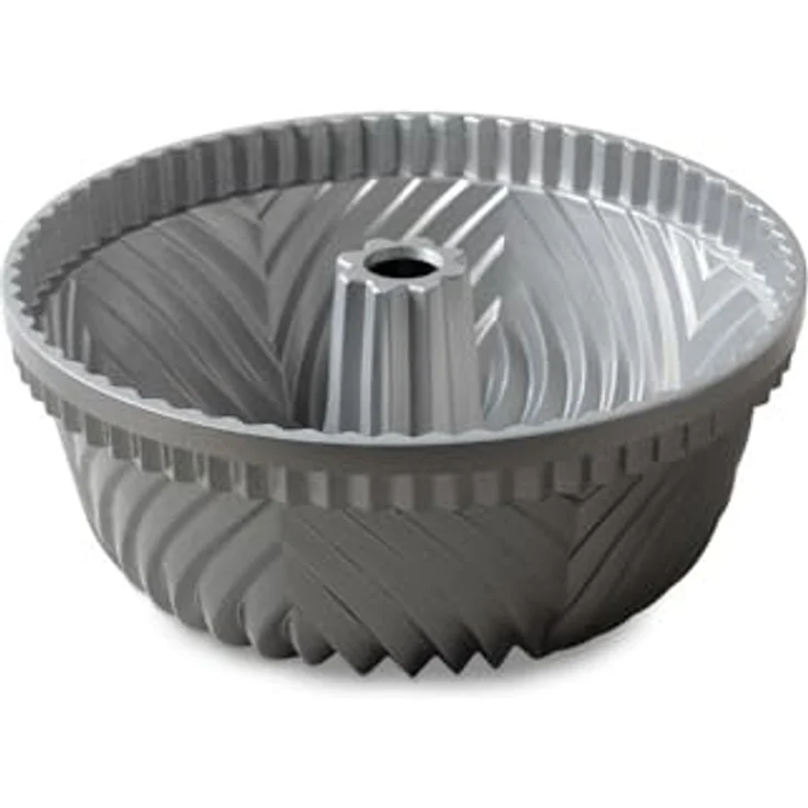 Nordic Ware 53624 Backform Bavaria – Bild 5