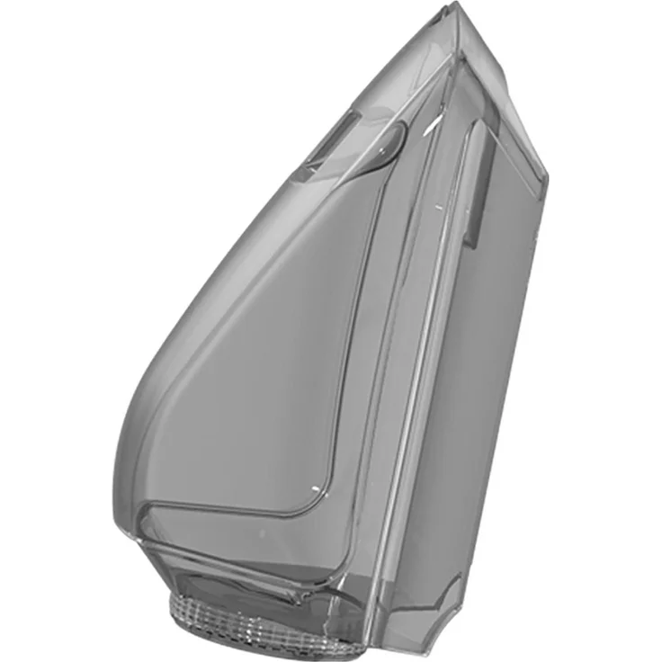 Uwant Dirty Water Tank für B100-S, grau, Staubsauger Zubehör