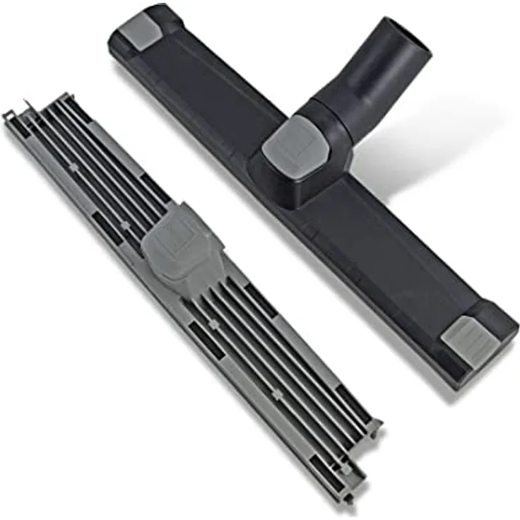 Bodendüse 35 mm für MENZER Sicherheitssauger VCL/VCM/VCH 530/550 PRO (Wood)