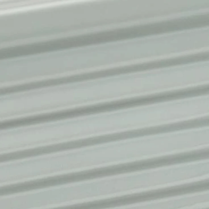 Küchenprofi Auflaufform BURGUND, rechteckig 20 cm aus Hartporzellan, weiß, mikrowellengeeignet, ofenfest, spülmaschinengeeignet, hitzebeständig bis 280°, Ofenform klein – Bild 5