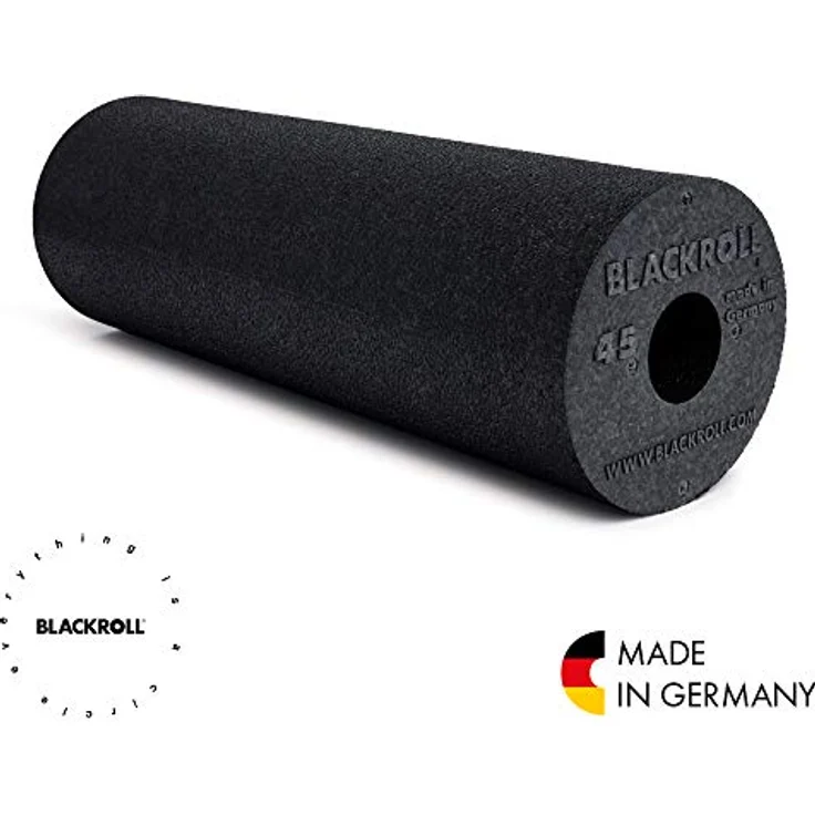 Blackroll, Massagegerät, Standard – Bild 2