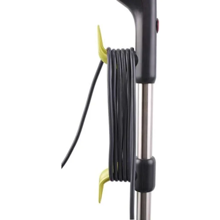 Hoover Dampfbesen Can1700R 011 – Bild 8