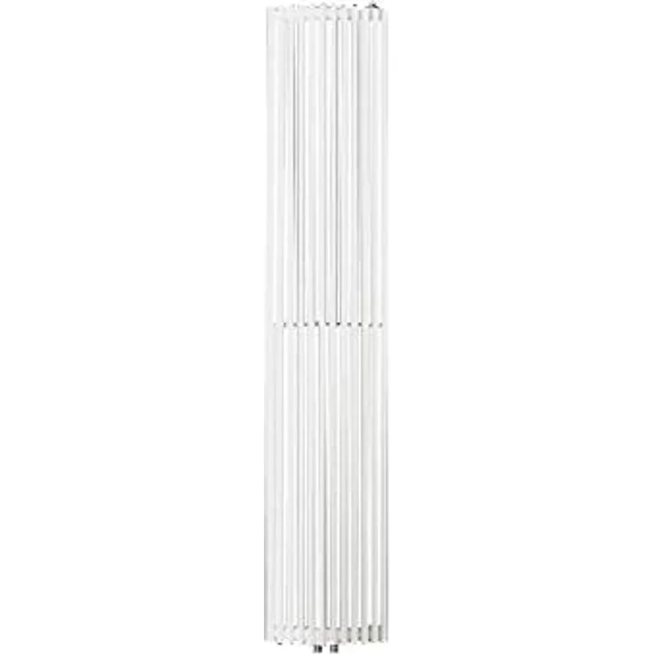 Ximax Raumheizkörper Triton E, 