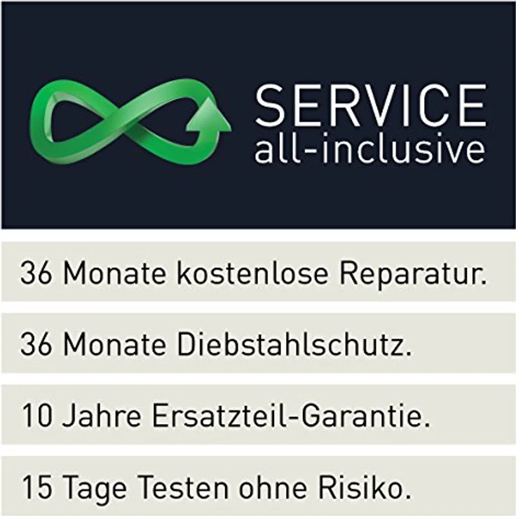 Festool Saugschlauch d 27/32x5m-AS/CTR, flexibel mit RFID-Chip und CLEANTEC Anschlussmuffe – Bild 9