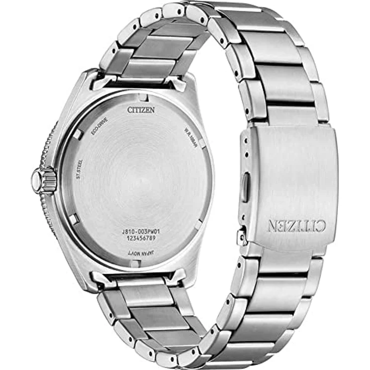 Citizen Watch AW1761-89L – Bild 3
