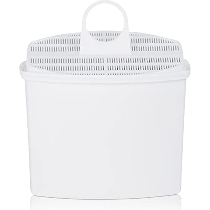 Braun AX13210006 Wasserfilter, kompatibel mit Braun CaféHouse, PurEase und Sommelier-Serien – Bild 4