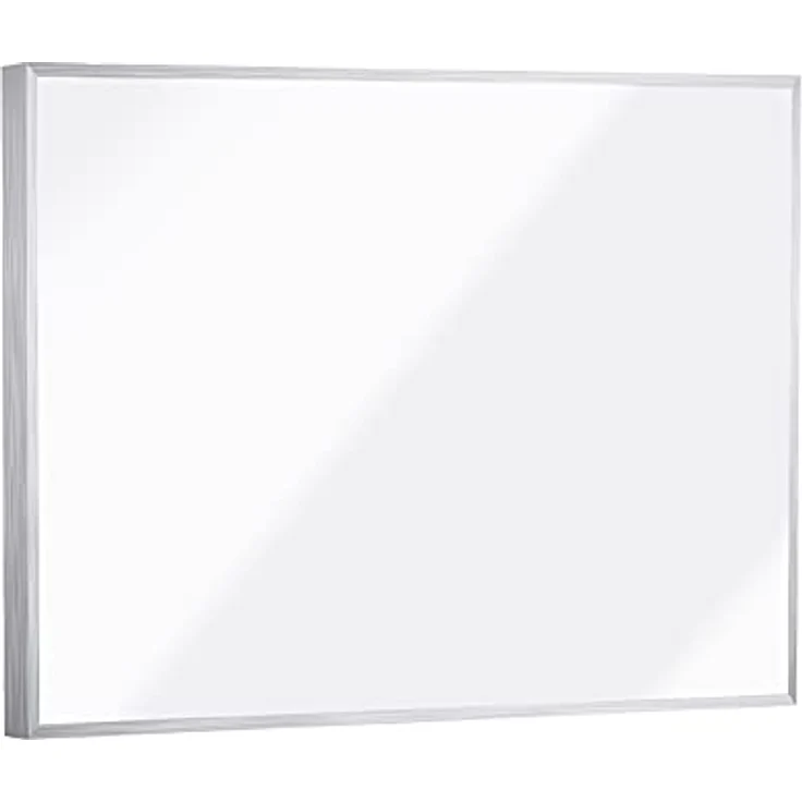 Trotec TIH 400 S, Heizung – Bild 2